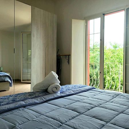 Appartamento A Pula In Zona Residenziale Экстерьер фото