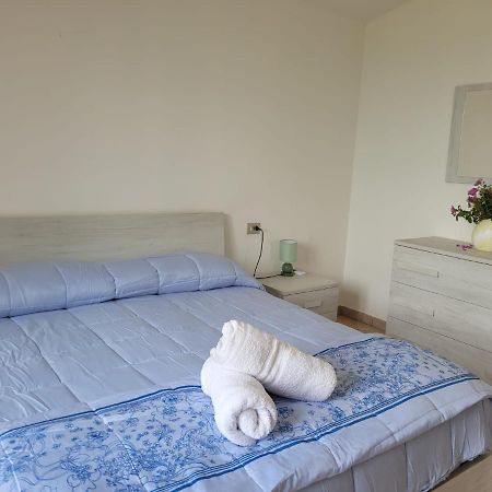 Appartamento A Pula In Zona Residenziale Экстерьер фото