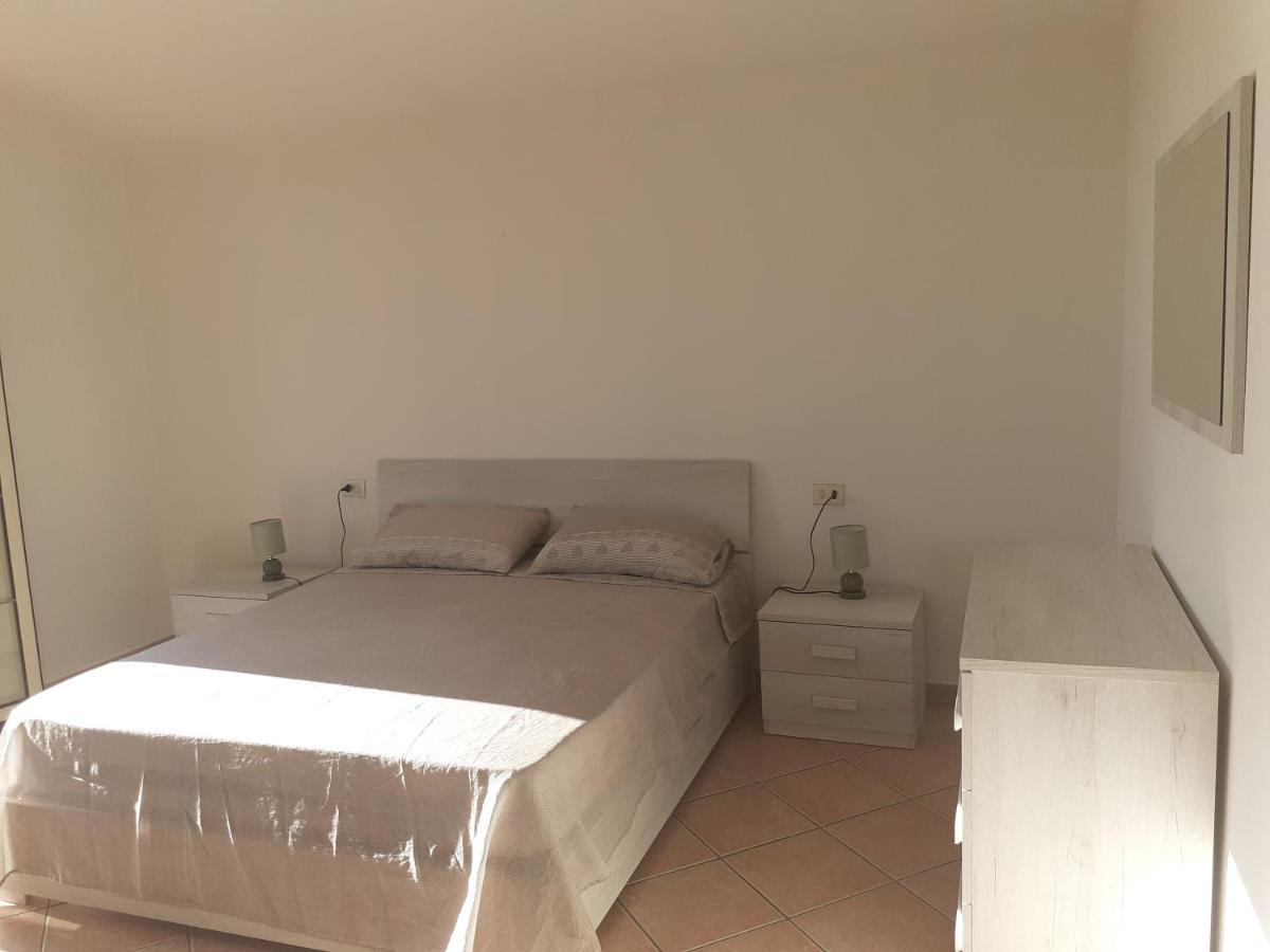 Appartamento A Pula In Zona Residenziale Экстерьер фото